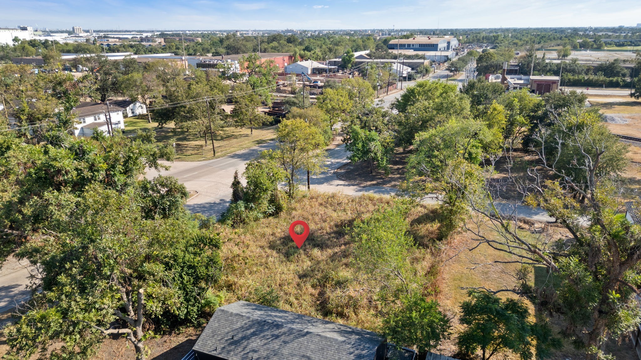 4209 Cline Street Houston, TX 77020 - Photo 8 of 8