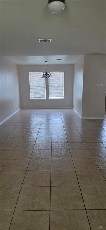 414 Rio Colorado Street San Juan, TX 78589 - Photo 4 of 23