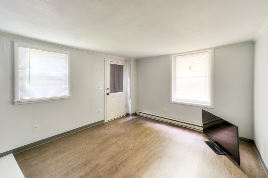 56 Morton Station Road Charlton, MA 01507 - Photo 18 of 29