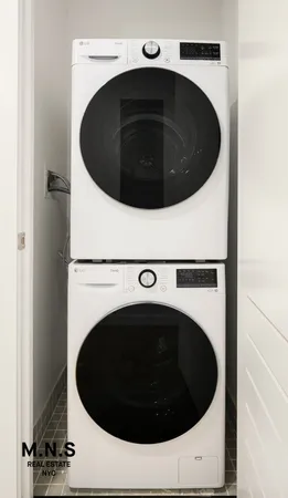 $3,286 | 1042 Atlantic Avenue, Unit 11L | Crown Heights