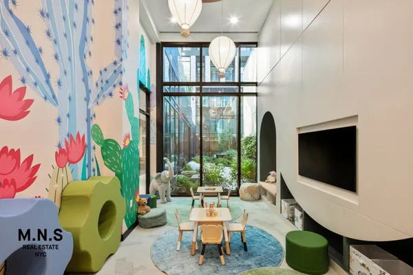 $3,286 | 1042 Atlantic Avenue, Unit 11L | Crown Heights