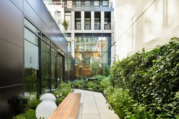 $3,286 | 1042 Atlantic Avenue, Unit 11L | Crown Heights