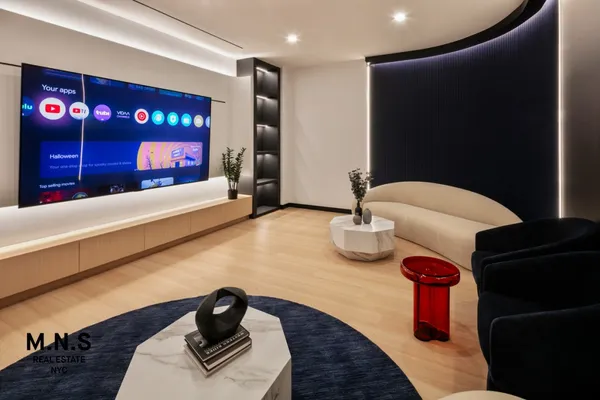 $3,286 | 1042 Atlantic Avenue, Unit 11L | Crown Heights