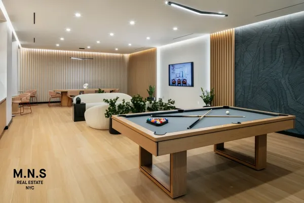 $3,286 | 1042 Atlantic Avenue, Unit 11L | Crown Heights