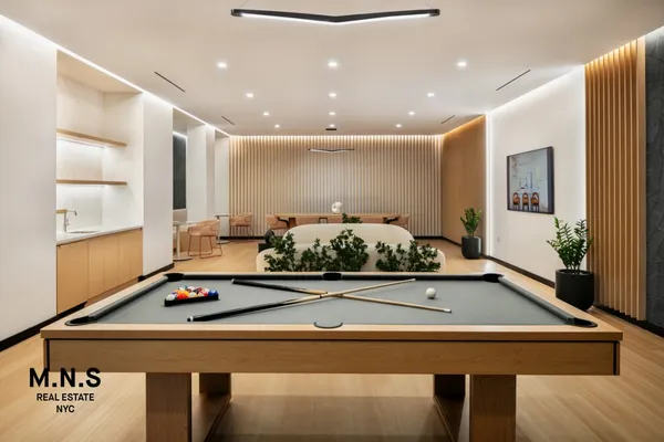 $3,286 | 1042 Atlantic Avenue, Unit 11L | Crown Heights