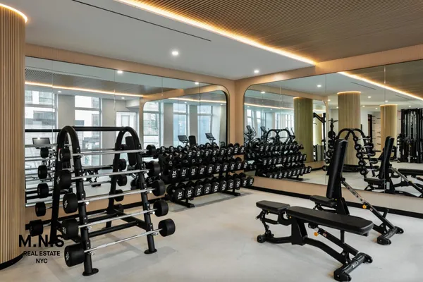 $3,286 | 1042 Atlantic Avenue, Unit 11L | Crown Heights