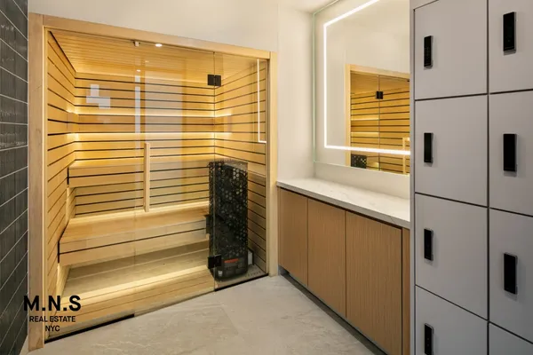 $3,286 | 1042 Atlantic Avenue, Unit 11L | Crown Heights