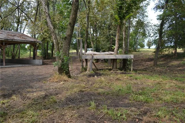 $130,000 | 319-th West 319-th W Old Kc Road Street, Paola, KS 66071