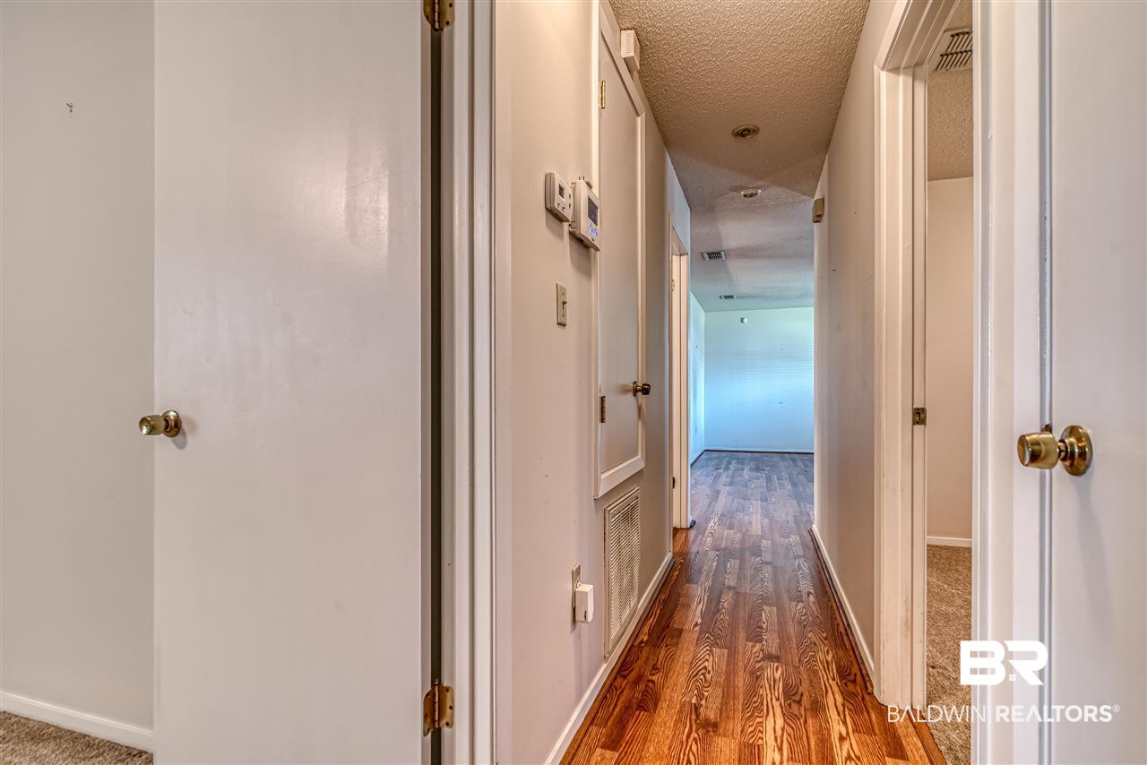 425 Cedar Court Foley, AL 36535 - Photo 34 of 40 Gallery Image 34