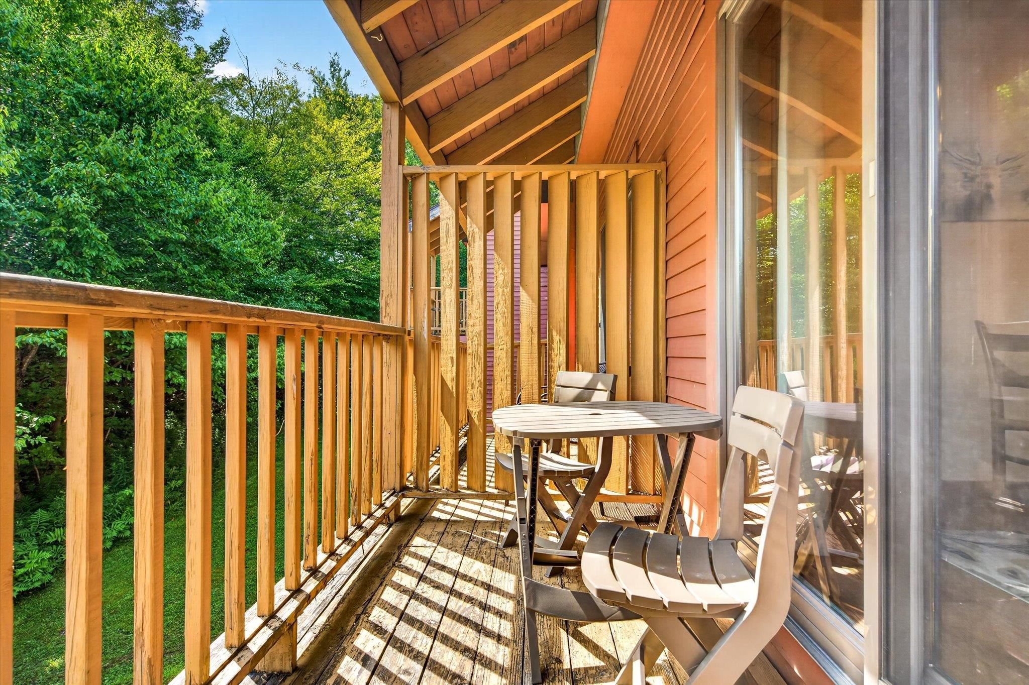 524 East Mountain Road, Unit 35 Killington, VT 05751 - Photo 31 of 41 Gallery Image 31