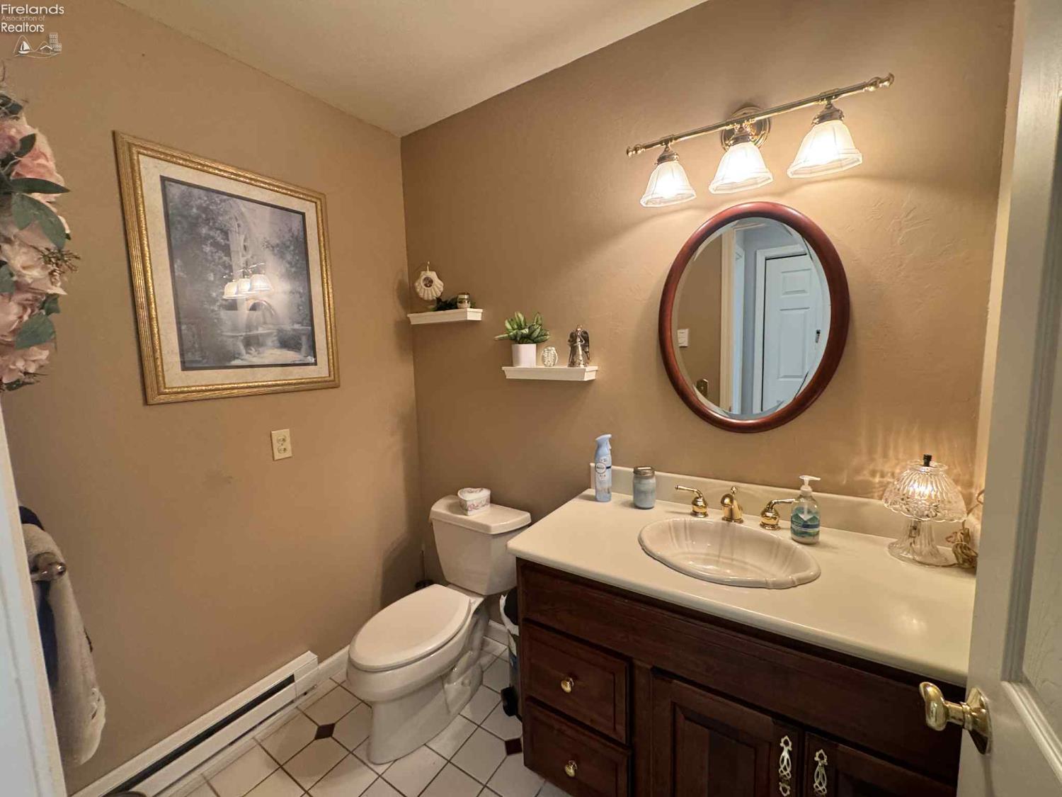 2320 Scheid Road Huron, OH 44839 - Photo 32 of 92 Gallery Image 32