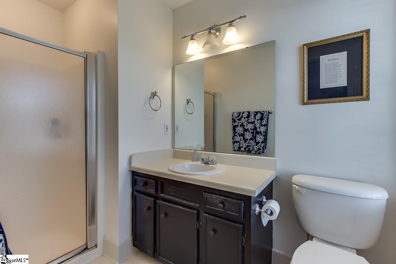 108 Creekside Road Greer, SC 29650 - Photo 22 of 30 Gallery Image 22