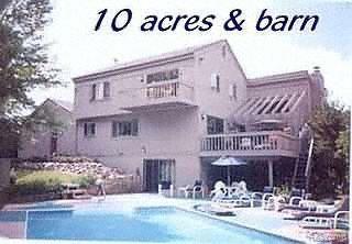 Listing Image - 20081236