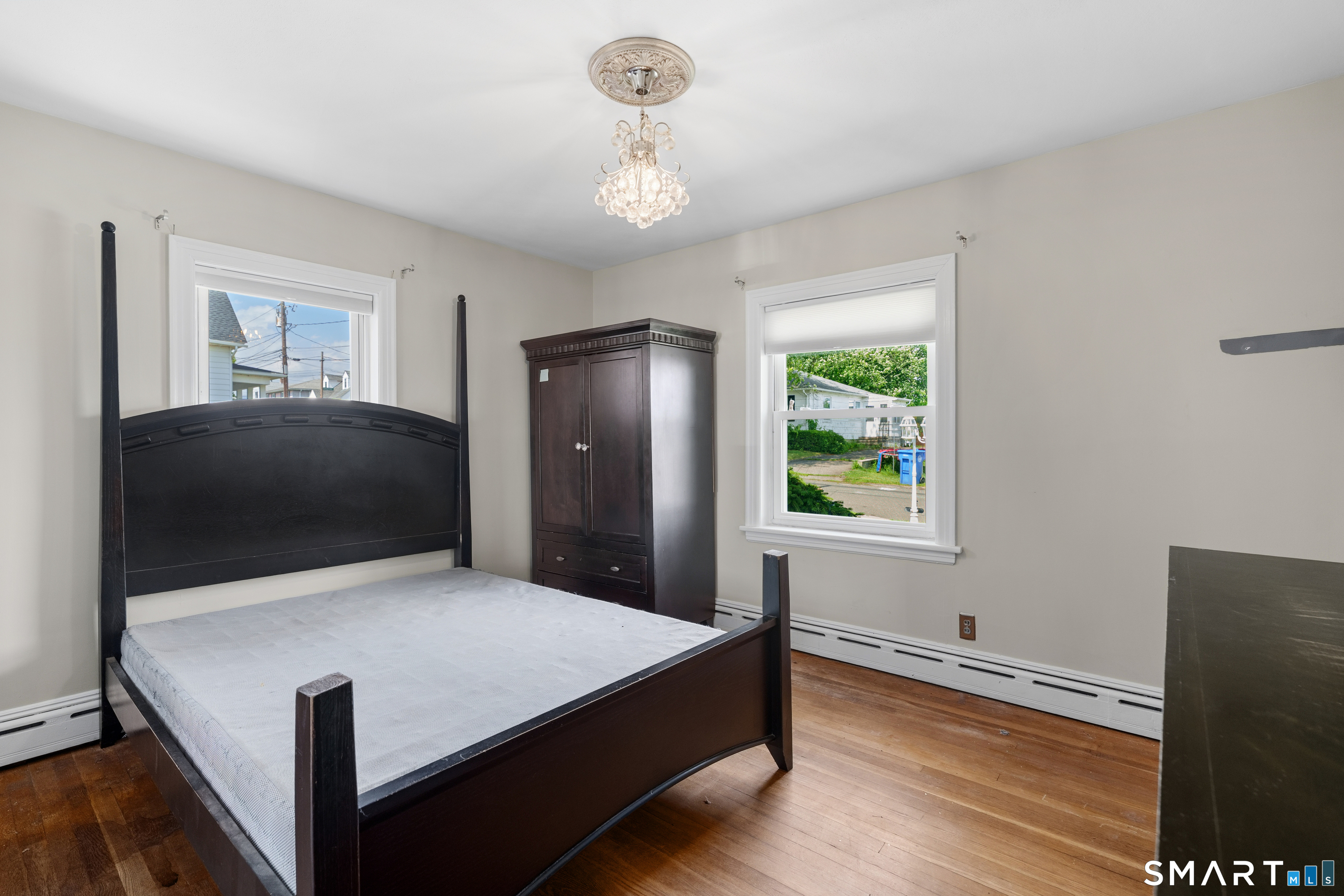 60 Primrose Street Waterbury, CT 06708 - Photo 11 of 26