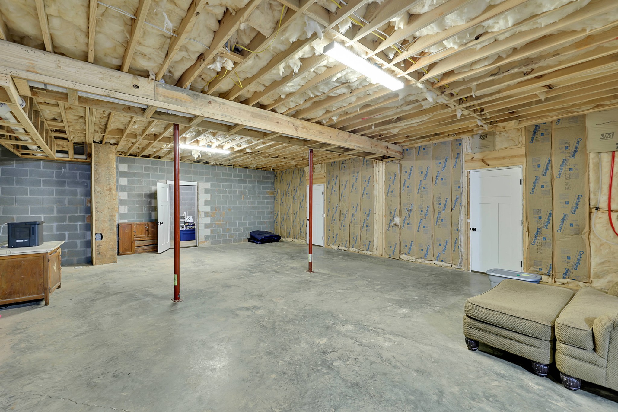 7120 New Hope Road Fairview, TN 37062 - Photo 67 of 70