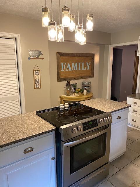 25 Grey Dove Road Lexington, VA 24450 - Photo 3 of 40 Grey Dove kitchen 2