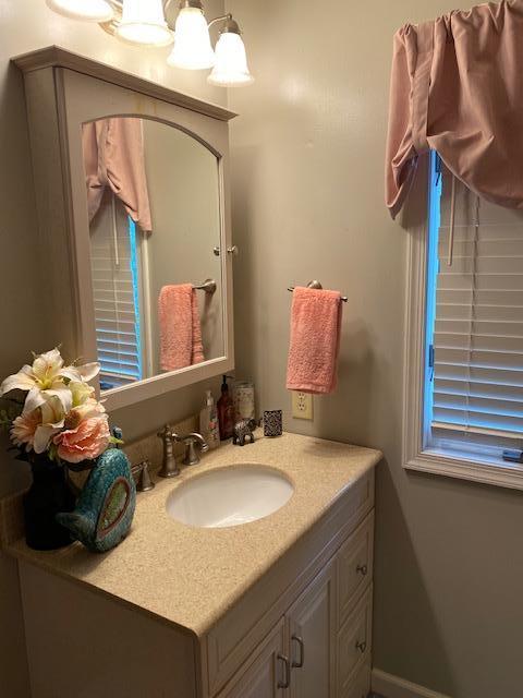 25 Grey Dove Road Lexington, VA 24450 - Photo 21 of 40 Grey Dove bath 2