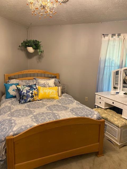 25 Grey Dove Road Lexington, VA 24450 - Photo 26 of 40 Grey Dove bedroom 2