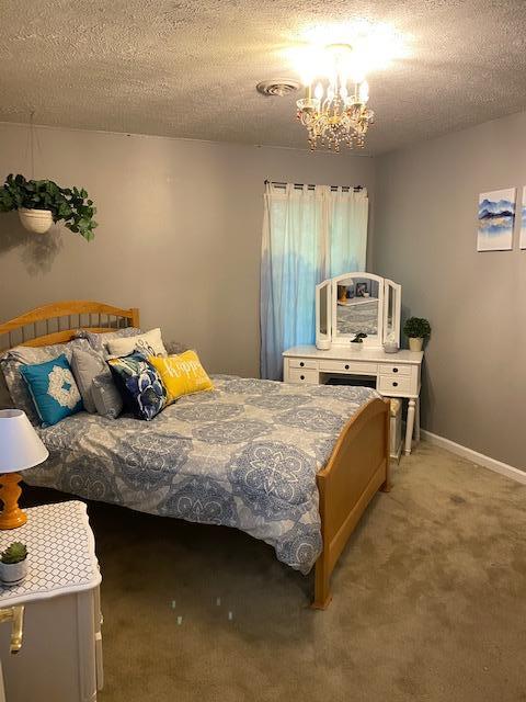 25 Grey Dove Road Lexington, VA 24450 - Photo 29 of 40 Grey Dove bedroom