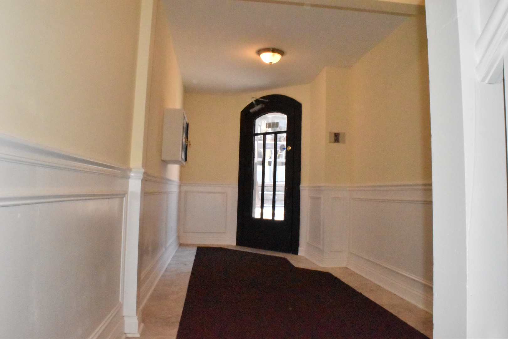 3541 North Reta Avenue, Unit 3 Chicago, IL 60657 - Photo 7 of 27