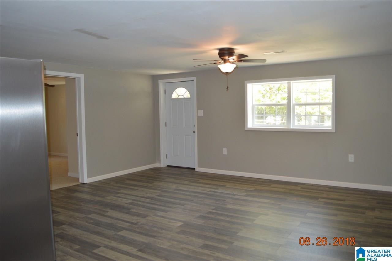 141 Forest Street Jemison, AL 35085 - Photo 6 of 24