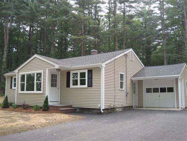 3 Brown Road Oxford, MA 01540 - Photo 1 of 23 Gallery Image 1