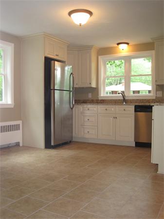 3 Brown Road Oxford, MA 01540 - Photo 12 of 23 Gallery Image 12