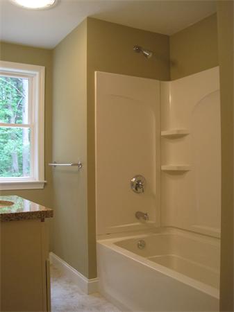 3 Brown Road Oxford, MA 01540 - Photo 14 of 23 Gallery Image 14