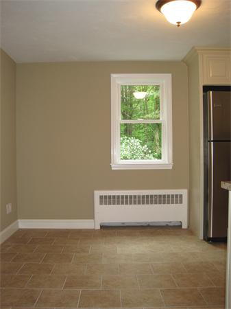 3 Brown Road Oxford, MA 01540 - Photo 15 of 23 Gallery Image 15