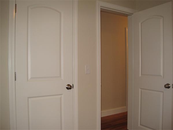 3 Brown Road Oxford, MA 01540 - Photo 16 of 23 Gallery Image 16