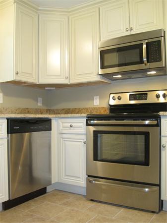 3 Brown Road Oxford, MA 01540 - Photo 18 of 23 Gallery Image 18