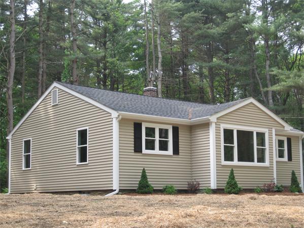 3 Brown Road Oxford, MA 01540 - Photo 21 of 23 Gallery Image 21