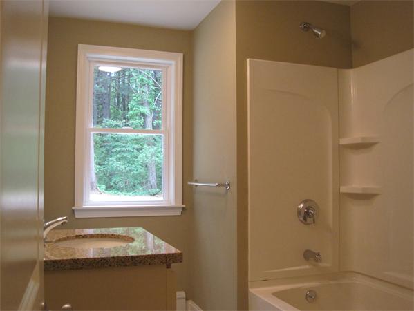 3 Brown Road Oxford, MA 01540 - Photo 5 of 23 Gallery Image 5