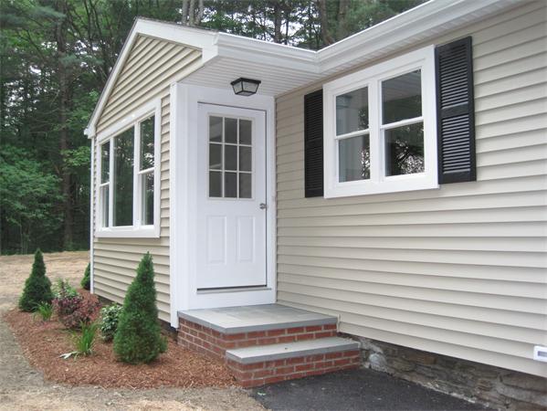 3 Brown Road Oxford, MA 01540 - Photo 6 of 23 Gallery Image 6