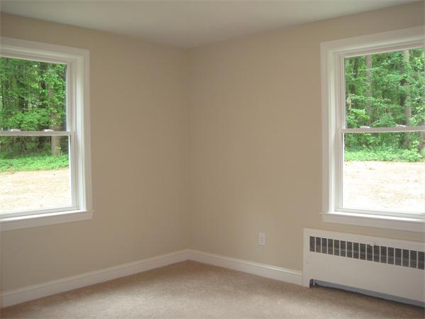 3 Brown Road Oxford, MA 01540 - Photo 8 of 23 Gallery Image 8