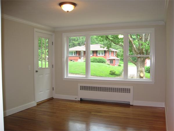 3 Brown Road Oxford, MA 01540 - Photo 9 of 23 Gallery Image 9