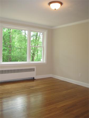 3 Brown Road Oxford, MA 01540 - Photo 10 of 23 Gallery Image 10