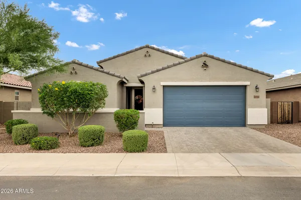 $520,000 | 36964 North Campolina Road, San Tan Valley, AZ 85140