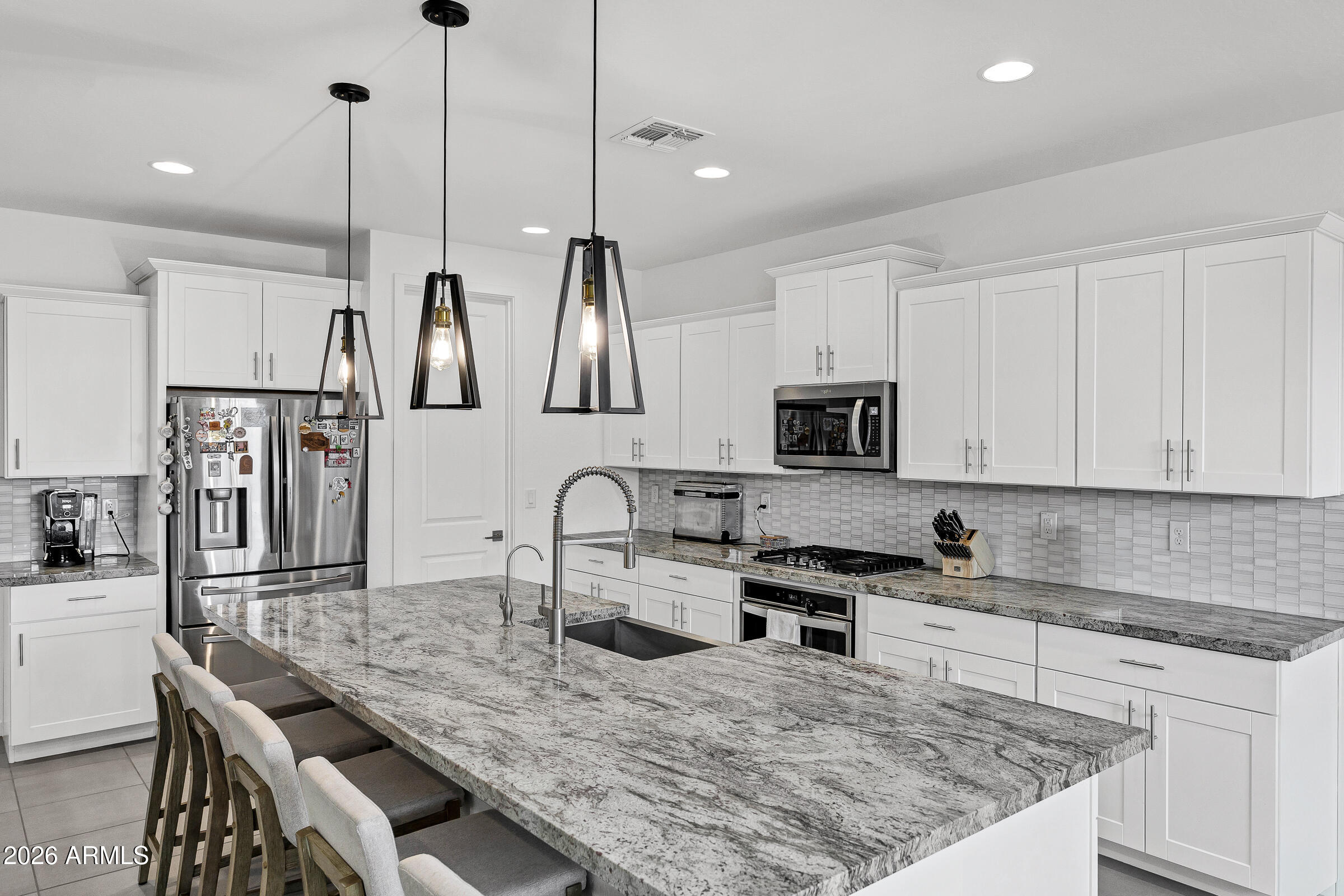 36964 North Campolina Road San Tan Valley, AZ 85140 - Photo 11 of 51 36964 N Campolina Rd-11