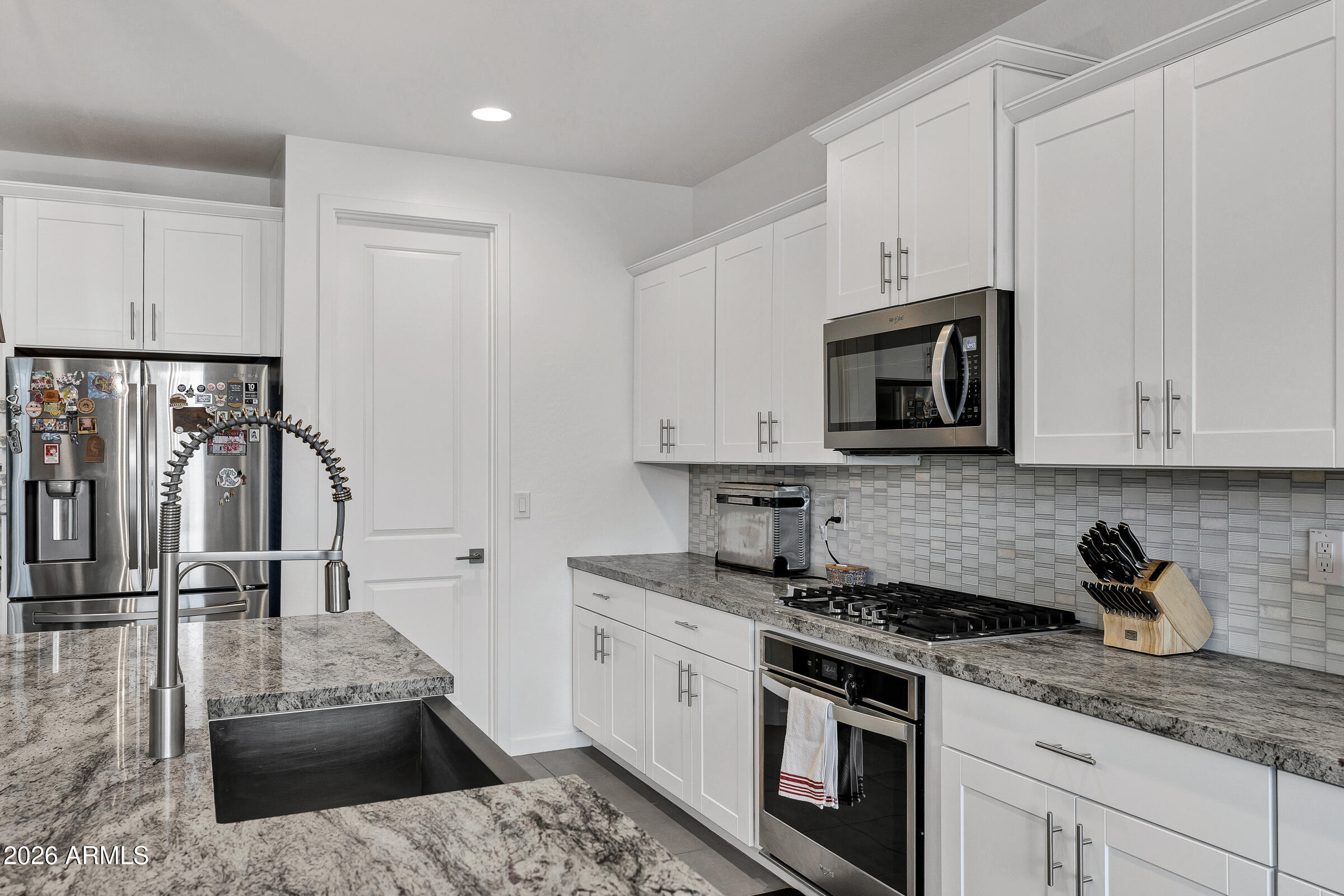 36964 North Campolina Road San Tan Valley, AZ 85140 - Photo 12 of 51 36964 N Campolina Rd-12