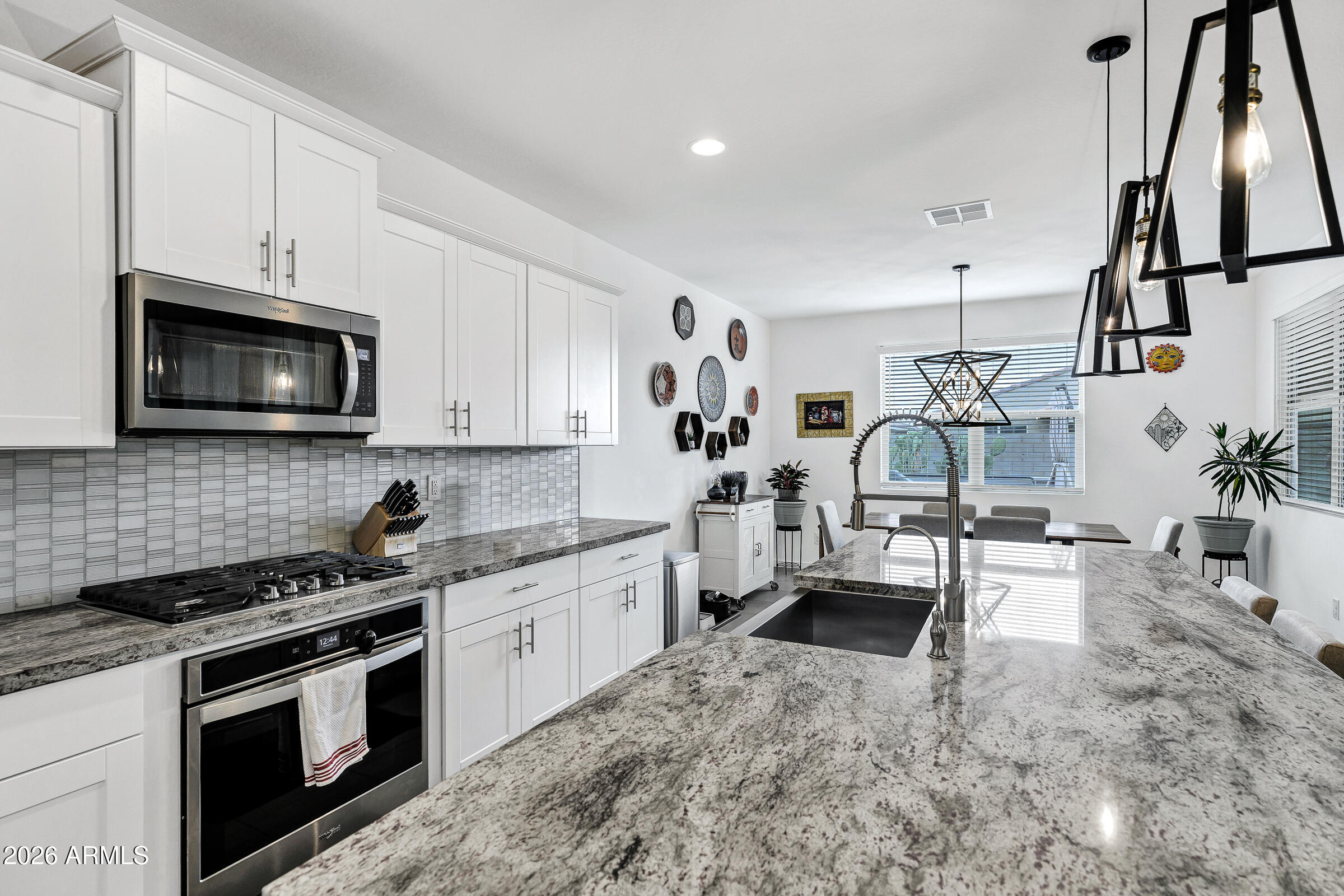 36964 North Campolina Road San Tan Valley, AZ 85140 - Photo 13 of 51 36964 N Campolina Rd-13