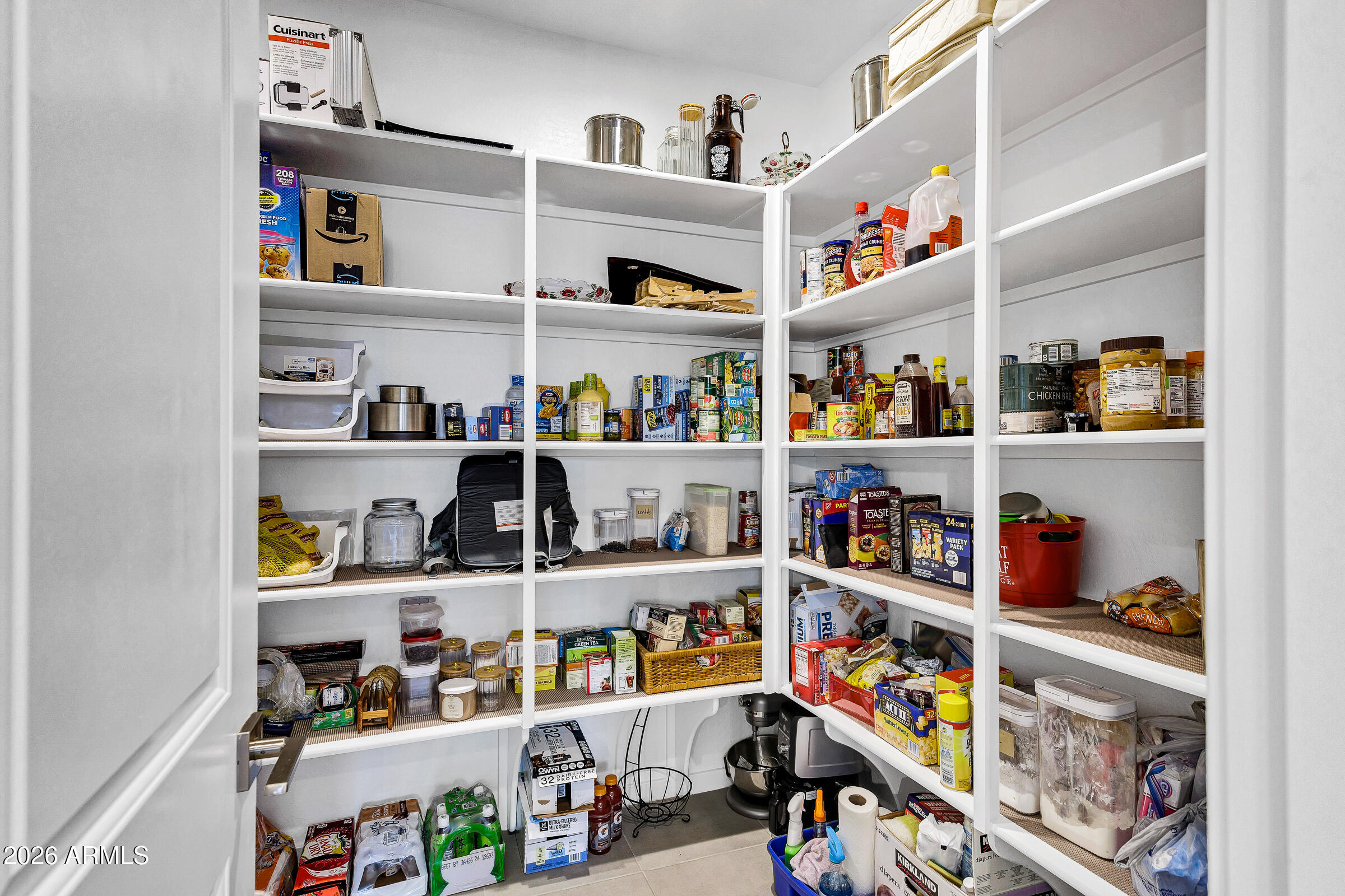 36964 North Campolina Road San Tan Valley, AZ 85140 - Photo 14 of 51 36964 N Campolina Rd-14