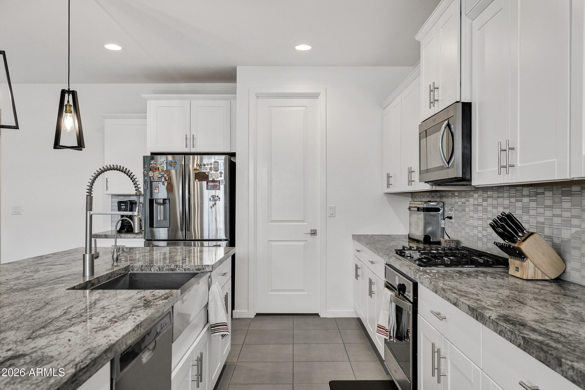 36964 North Campolina Road San Tan Valley, AZ 85140 - Photo 15 of 51 36964 N Campolina Rd-15