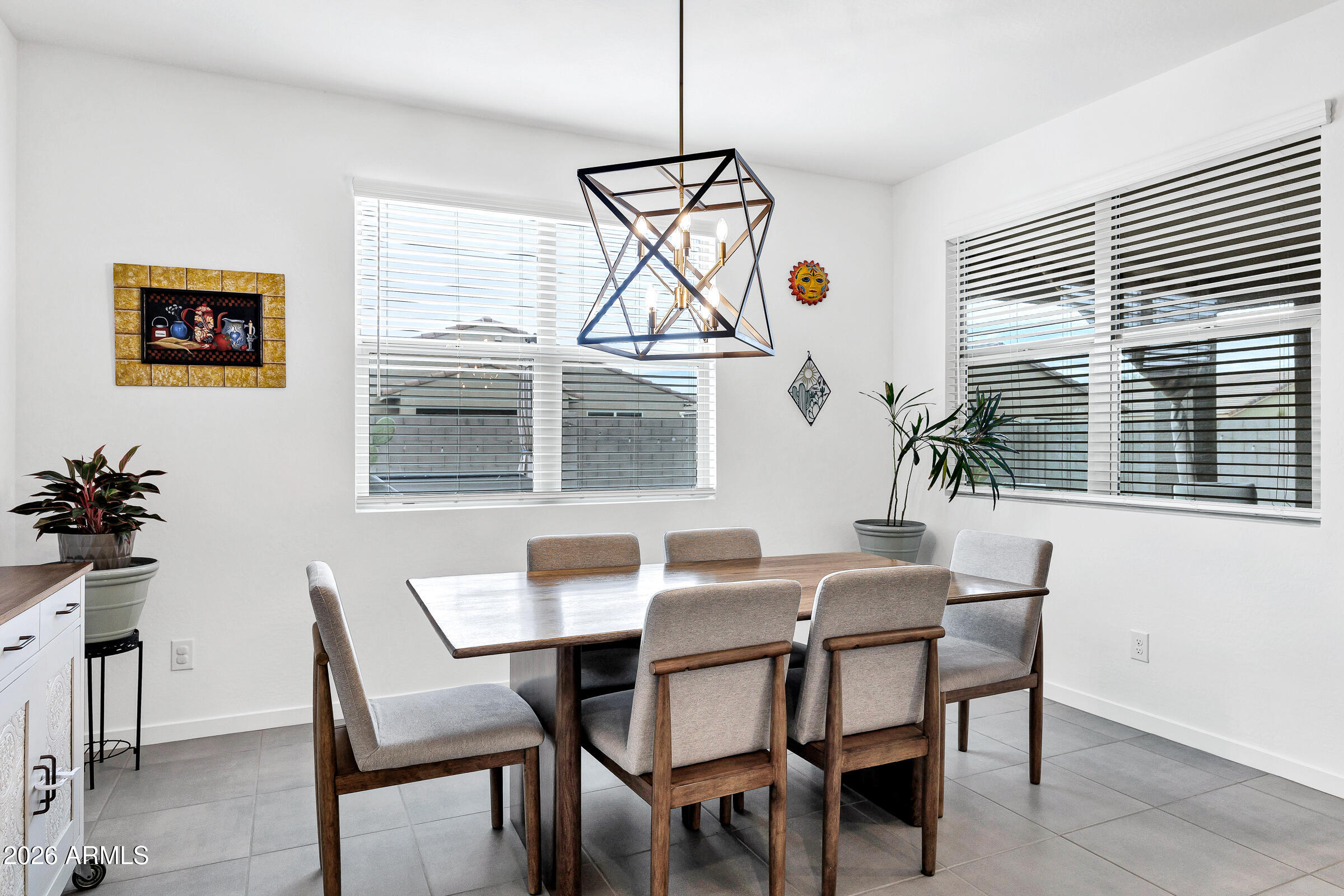 36964 North Campolina Road San Tan Valley, AZ 85140 - Photo 16 of 51 36964 N Campolina Rd-16