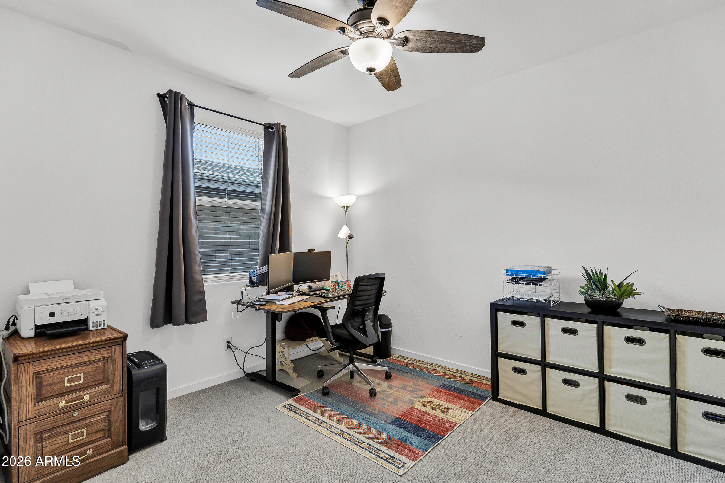 36964 North Campolina Road San Tan Valley, AZ 85140 - Photo 17 of 51 36964 N Campolina Rd-17