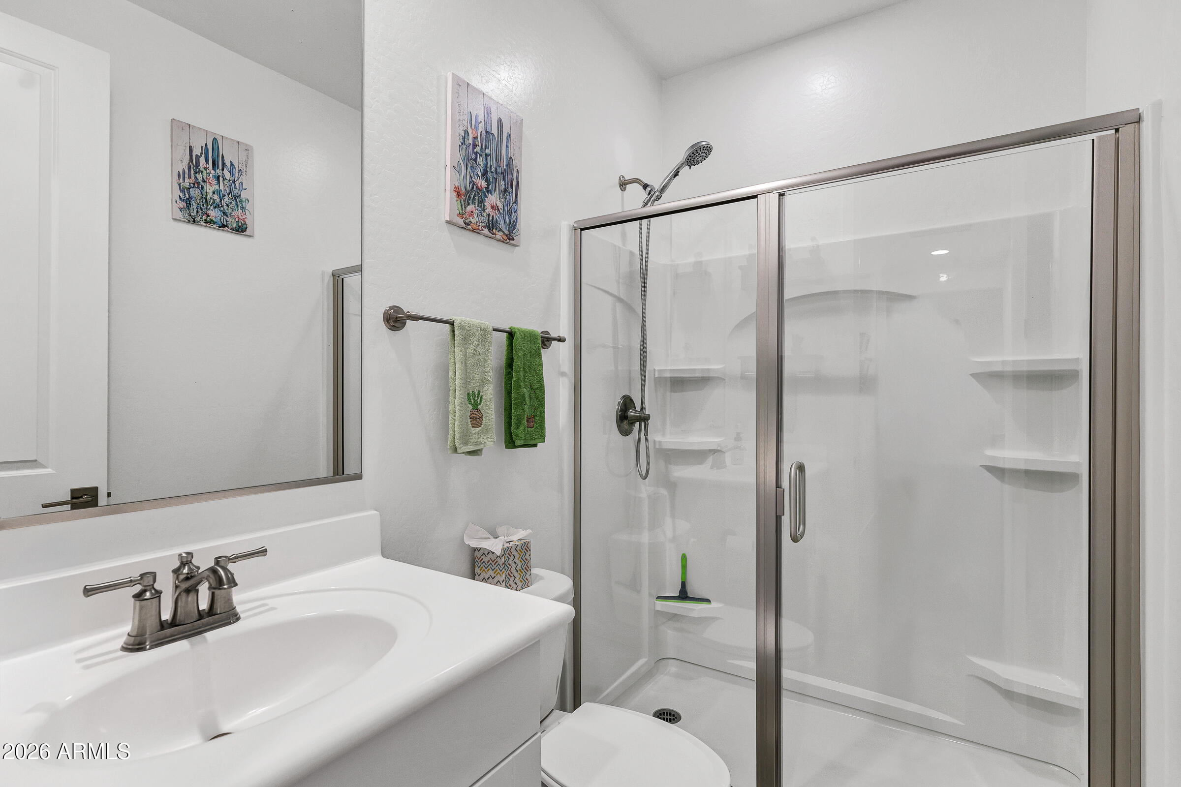 36964 North Campolina Road San Tan Valley, AZ 85140 - Photo 18 of 51 36964 N Campolina Rd-18