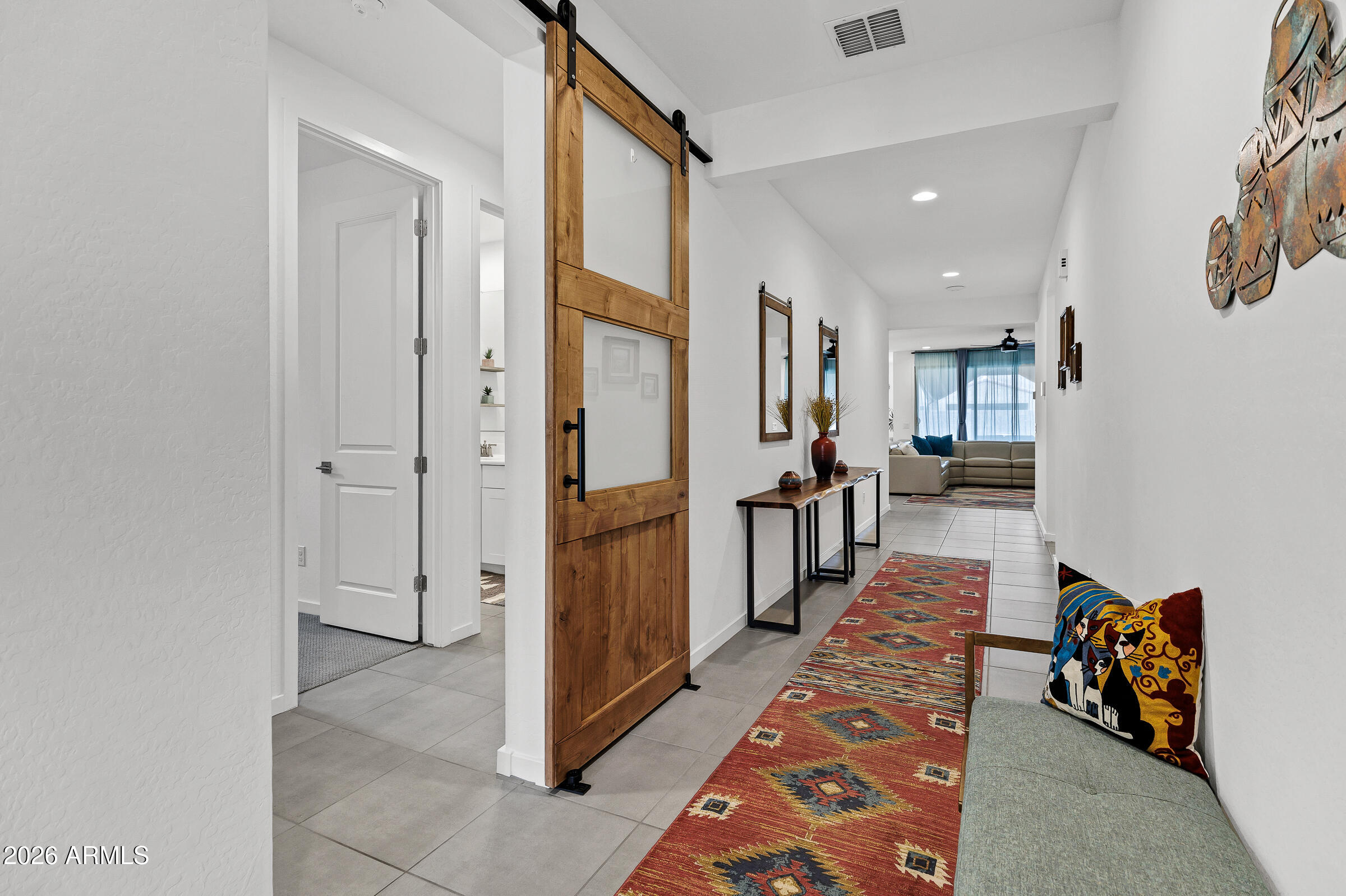 36964 North Campolina Road San Tan Valley, AZ 85140 - Photo 19 of 51 36964 N Campolina Rd-19