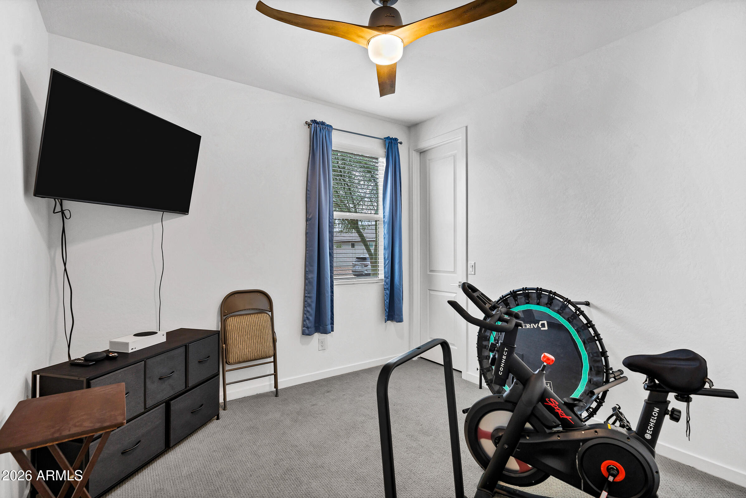 36964 North Campolina Road San Tan Valley, AZ 85140 - Photo 20 of 51 36964 N Campolina Rd-20