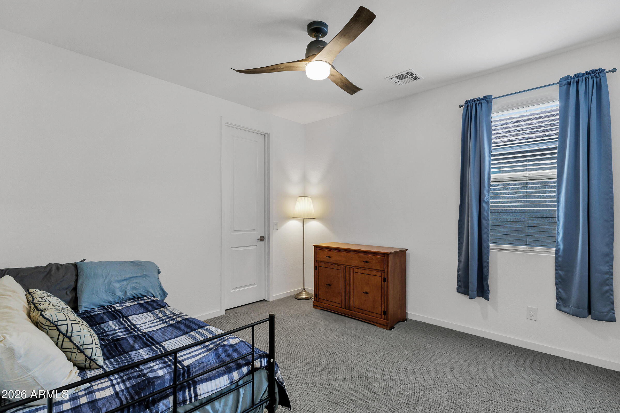 36964 North Campolina Road San Tan Valley, AZ 85140 - Photo 21 of 51 36964 N Campolina Rd-21