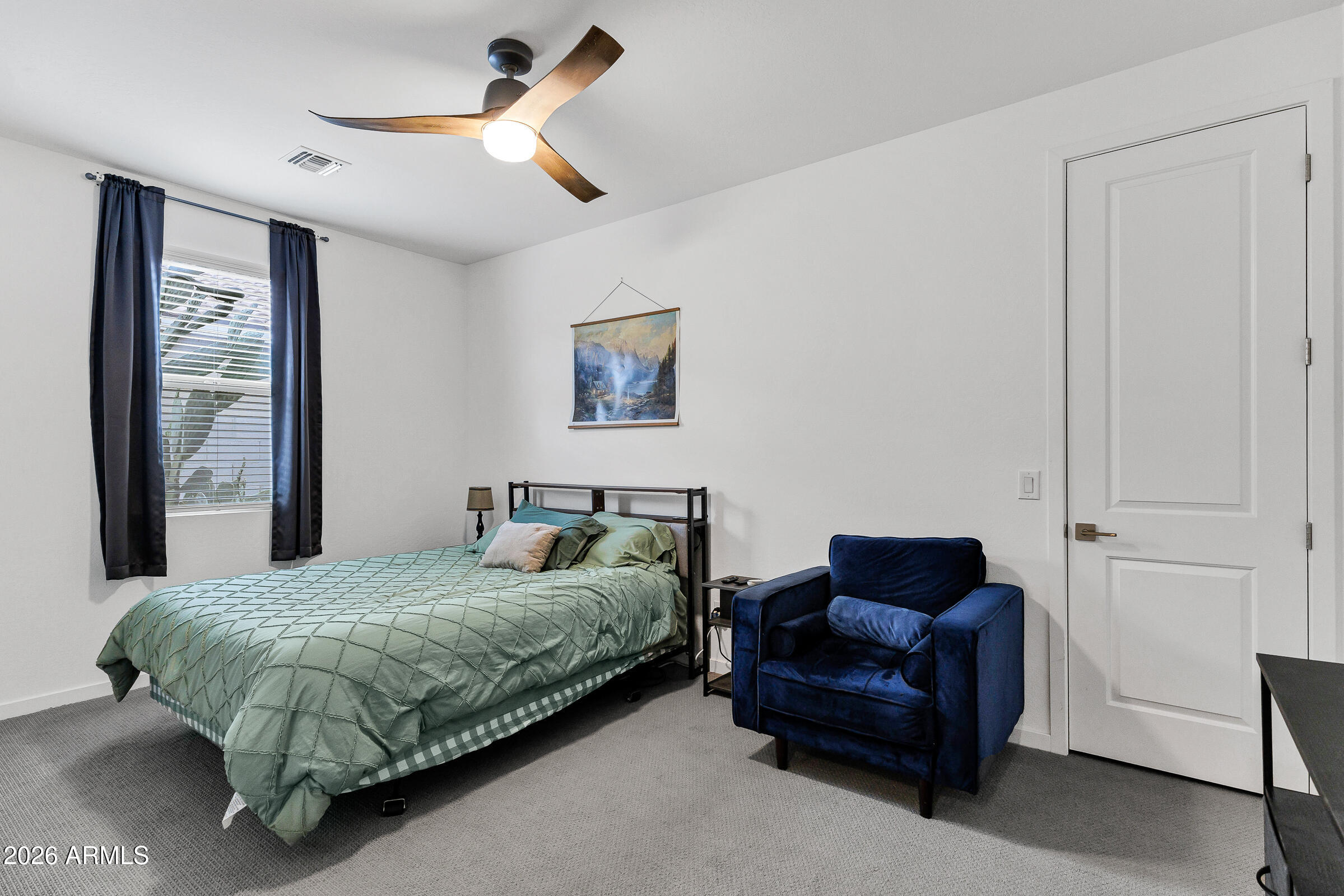 36964 North Campolina Road San Tan Valley, AZ 85140 - Photo 22 of 51 36964 N Campolina Rd-22